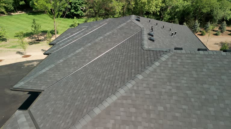 EPDM Roofing in Crest, CA